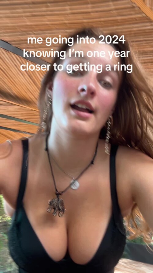 c11d4b331733c022136bc70bca7fbf34