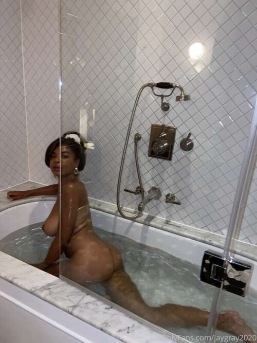 c17bb4abdf725ebb75ce498241bd8298