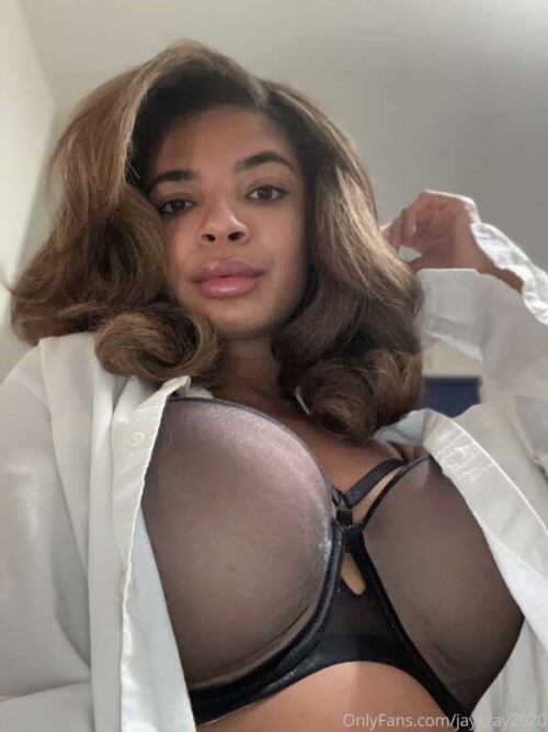 c184440f34a2cf2967b6bfcb19f25b37