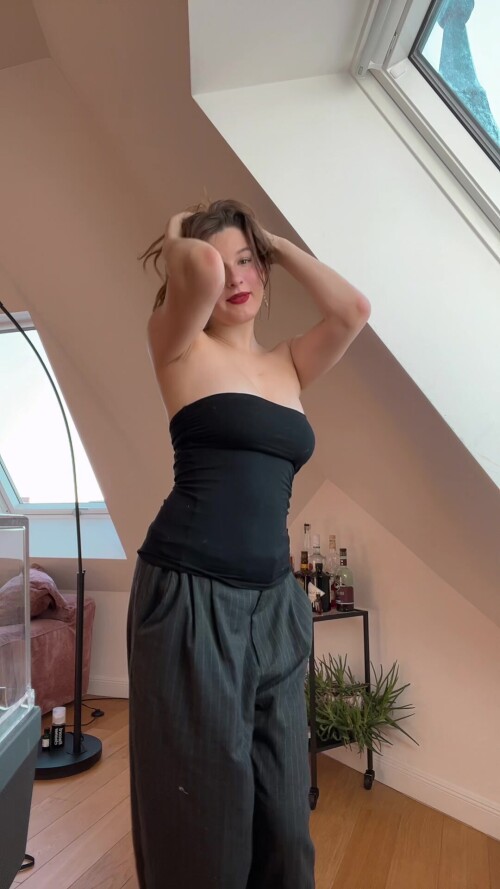 c28077bcd73526c1183a1a23ec4d1cfb