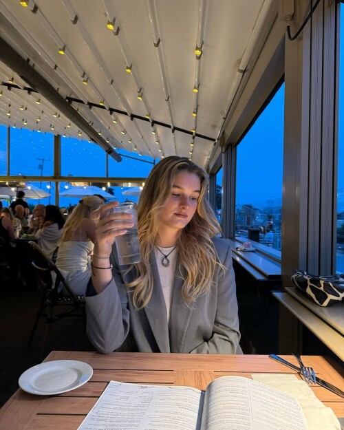 c2cc66ddb760526a8e52900b116bdce1