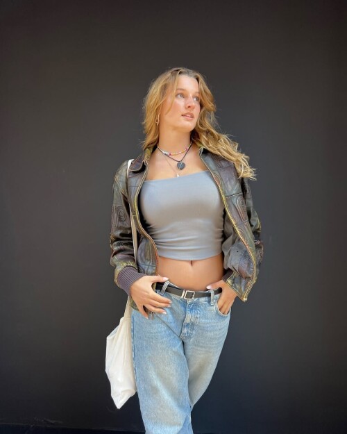 c3005e0bea863916d3b20abd764598c7