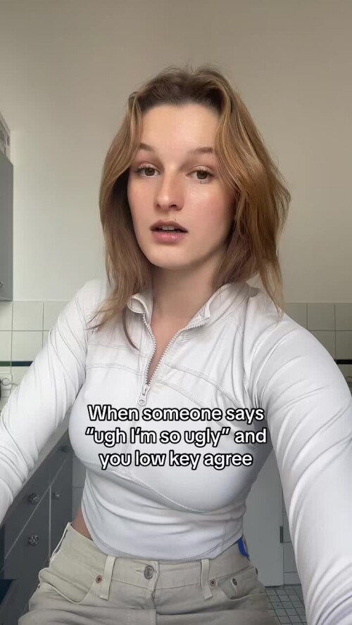 c3383efb7c158e2fbf466ffdbc0074fb