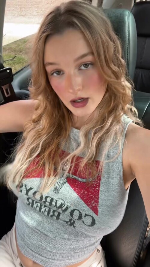 c3eaee31a30eff52deafa22fe760e9fd