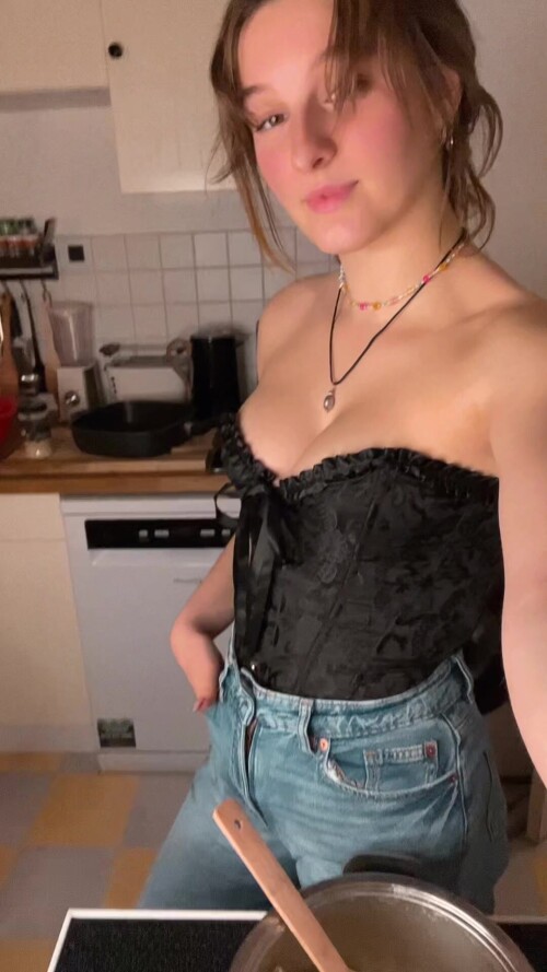 c40311893f059b1166c098e8afe6d974