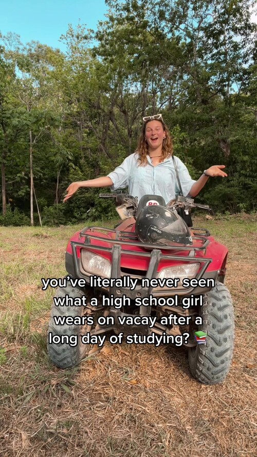 c55d656414f8fa389408dce30cf2c7cb