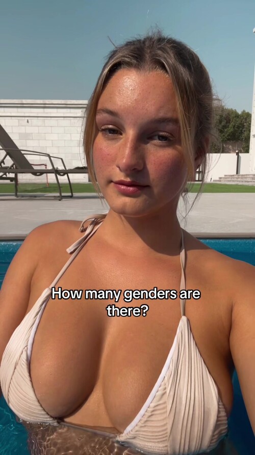 c64046706d0712448d586f6e5d332e15