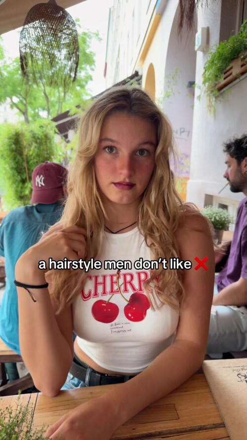 c644d8e0f1b12291b4fd9916fb8bdca6