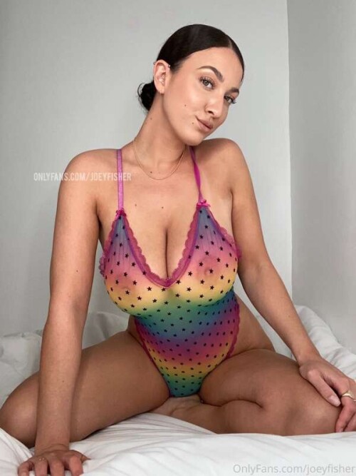 c69f6c80068cd4c86c96fe344775d46b.jpg