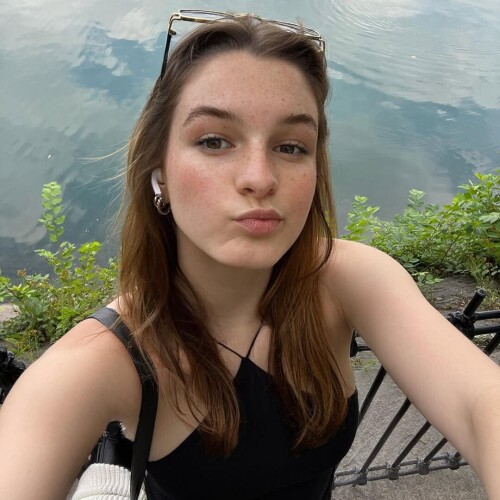 c7846e5b5545078f239cbdd94676d560