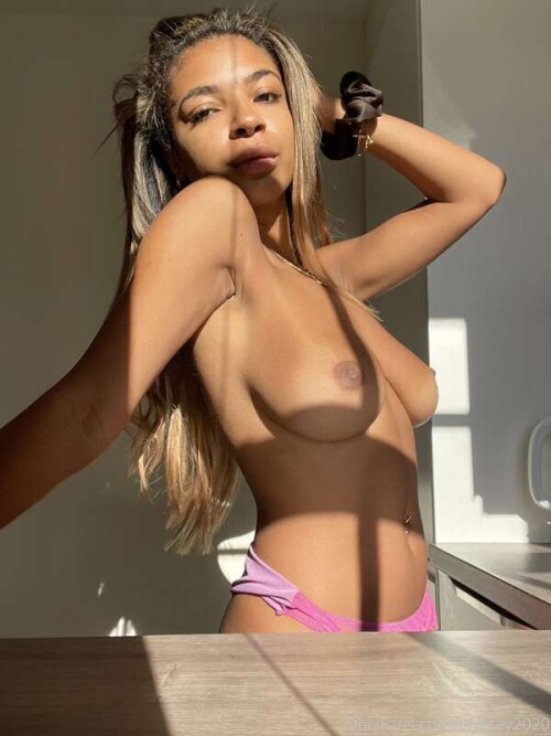 c7e2cc2dd6952f2cc47336836cde8d16