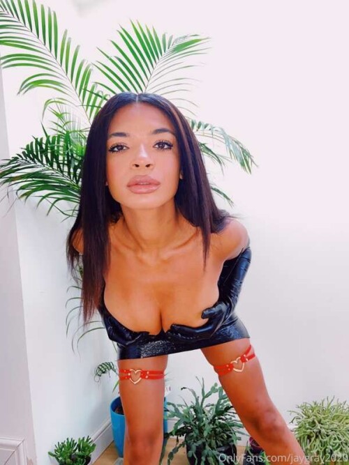 c819bae17a85c0bed792a36ed792fd17