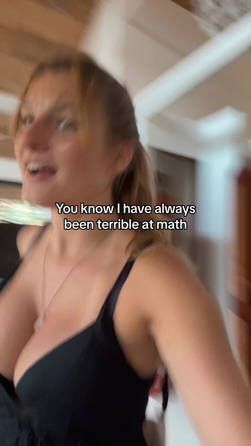 c84aea82c06c47e23fec990067f619a7