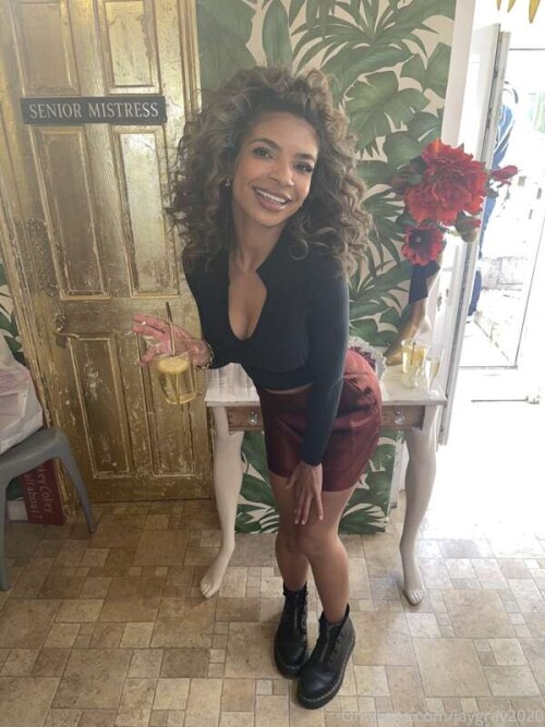 c85f88a2ef5b35c654e836b8bfc6d357