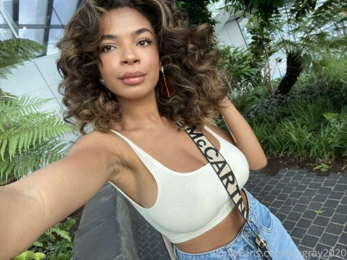 c9effde805fd91cf37cb44668ed30dd7