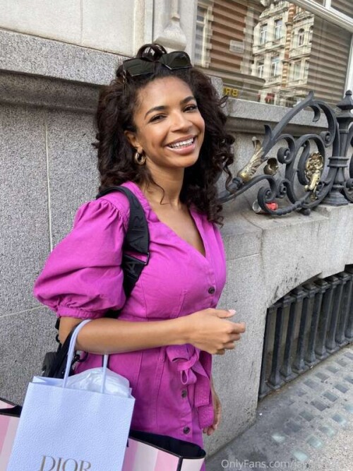 ca4da5bc2cadd03a49119d02b166aa31