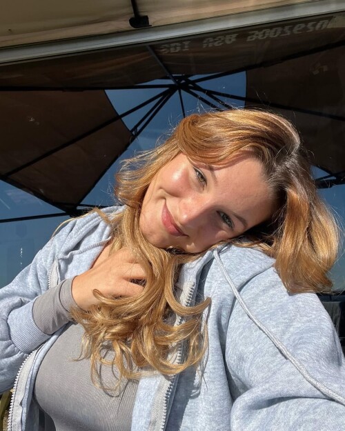 ca9e5879883d9c22a6459f2a133a19ec