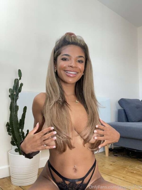 cba22c828cfee34475438d9d2b22266d