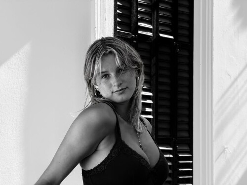 cc1227d3ace5b83886be5e345a0fd216