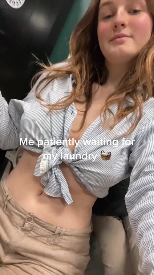 cc2dd242f5a18e0ae81f38fada1c6f72