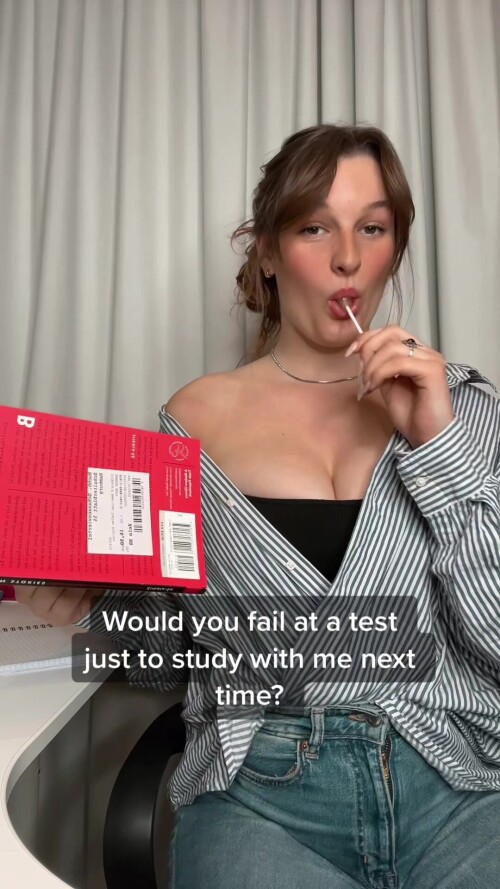 cc899bca162f78e531925d008847f86d