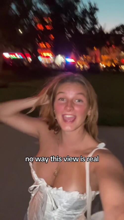 cd38ea7d53e0eb0e46941d683d73ffd1