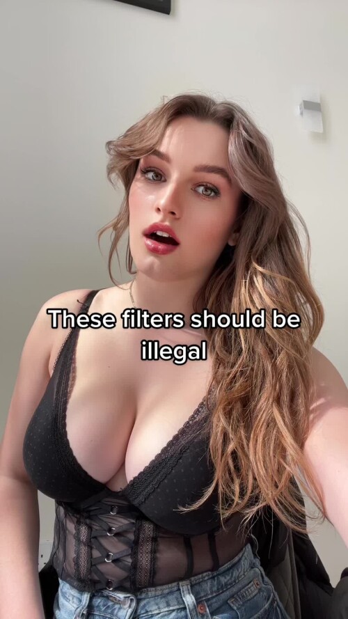 cdadf1368a608e7ab6096ac42561a796