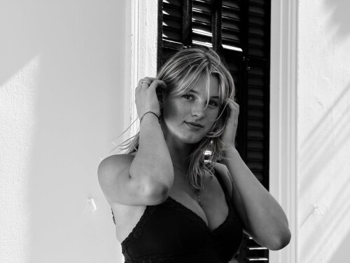 cdb49de231926f077aed7d6aeb34f455