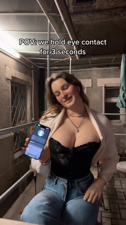 ce4f3e36ad56c370014dfc16d2b5b854