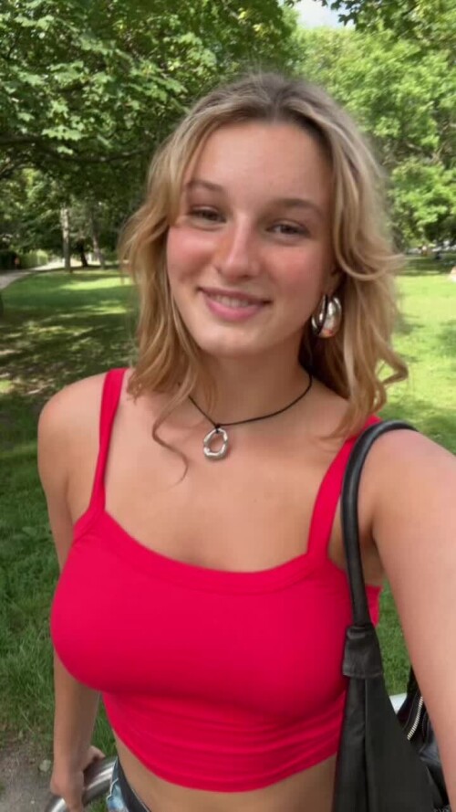 ce61bef745b3e0562d1abe15bbe1309e