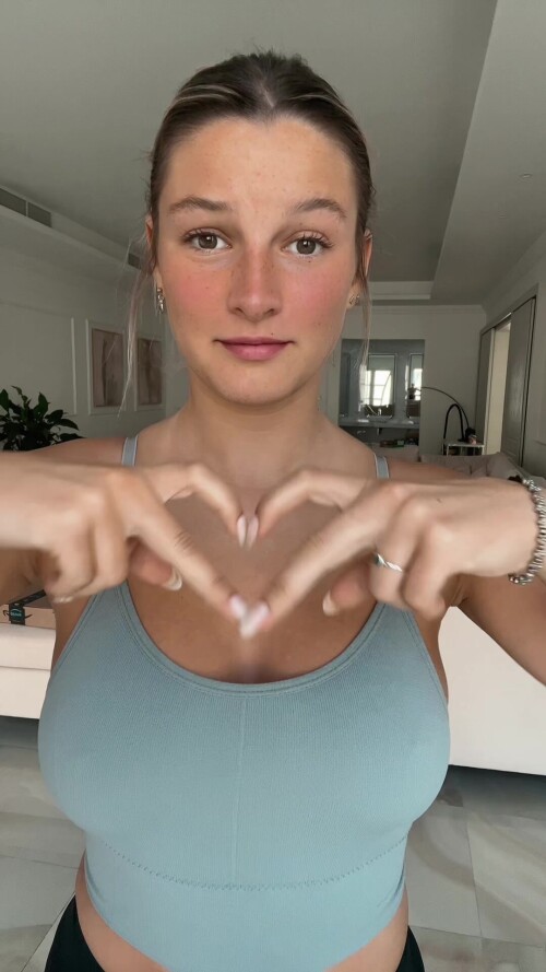 ce890999861f55495298edd6d89eea5f