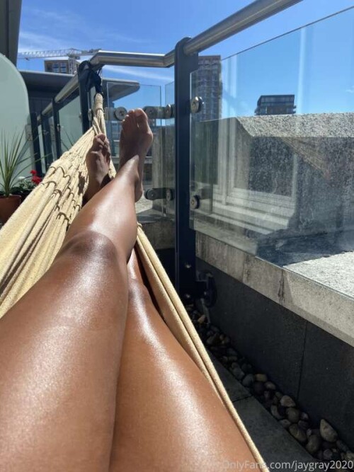 cf1bdc81d072b4c84fe1b1dd23be80cf