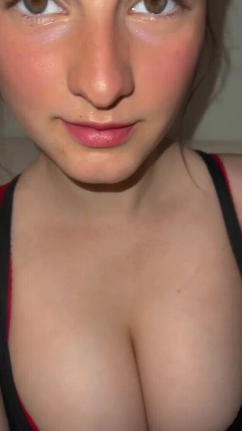 cf2e288aaeb6c001aee68aaeca83b60c