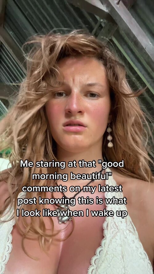 cf3c713ae0c23a04557c73b9faa1521c