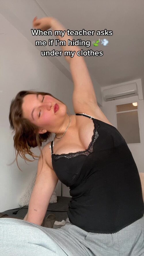 cf845a01cd3fce8eaa19e35fac980547