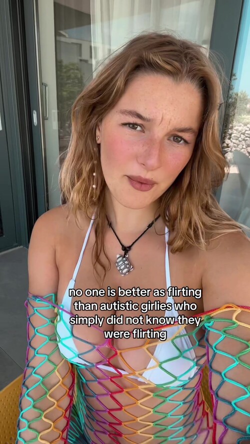 cfa936cbbc420108bb3794d82e17142d