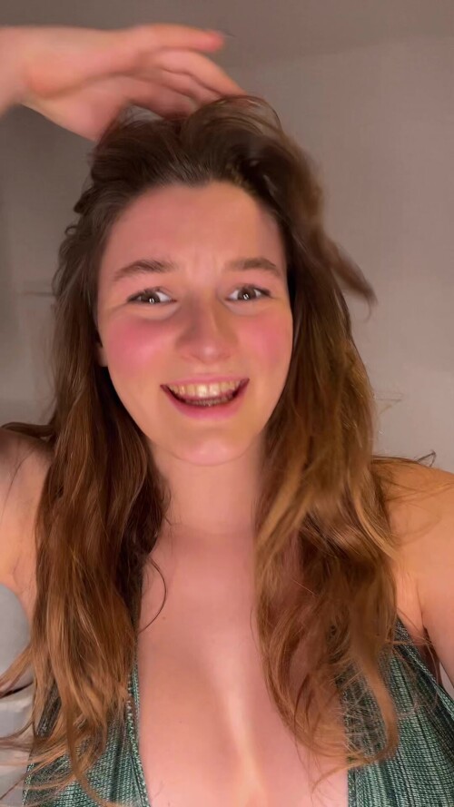 d0fccd5a04dde56938e89e01b2083099