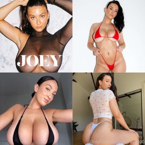 d169a101081b982d0838b2575176abdb