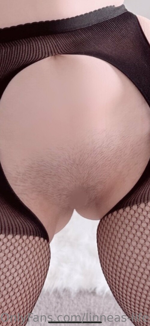 d1973b3a bfab 4f8e 8d06 84af50c678b7