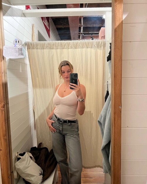 d247b738eb560245ec14e59e1c3e1c67