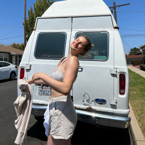 d248fed67d66caeb06d3ef5078aa3363