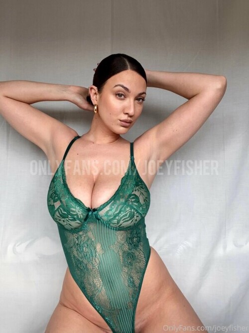 d363b18851f2edbf37b3ad0f2040e7f2.jpg