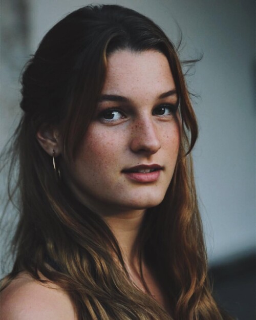 d3905805d004e5e3b4b0ec98e27695d3