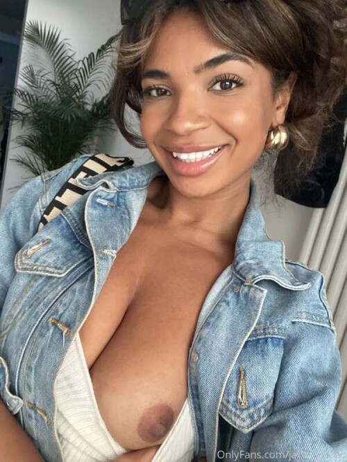 d417133cd1ceee33aef24059b3d4045a