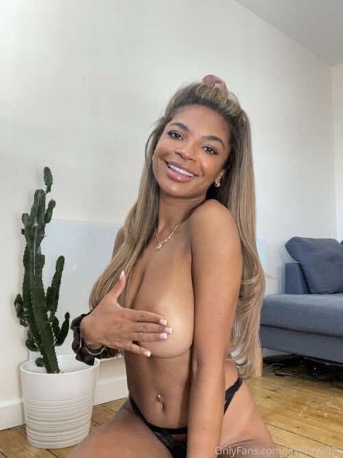 d49b9fb37fa4d6285a8b387e40228487