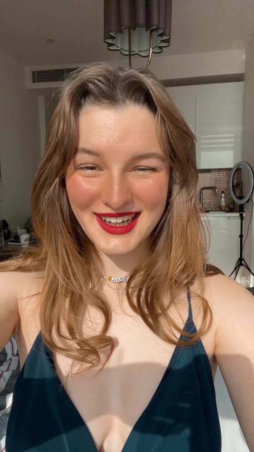 d49fe63ce36de4aa40f99bf0761c1722