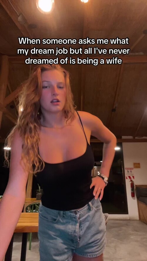 d4f1e98b5ea97b7e5eff61cf6088b302