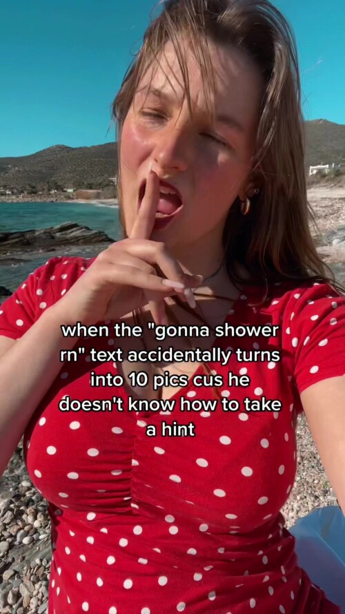 d5b69facea9fd4457c205df2ae56e352