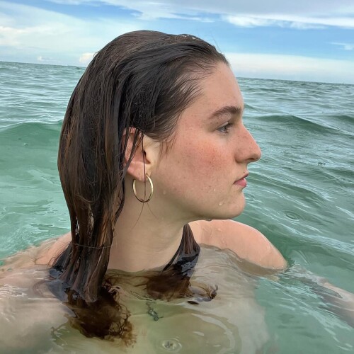 d5c57a6758c4171a0ad7c3df2f2825c1