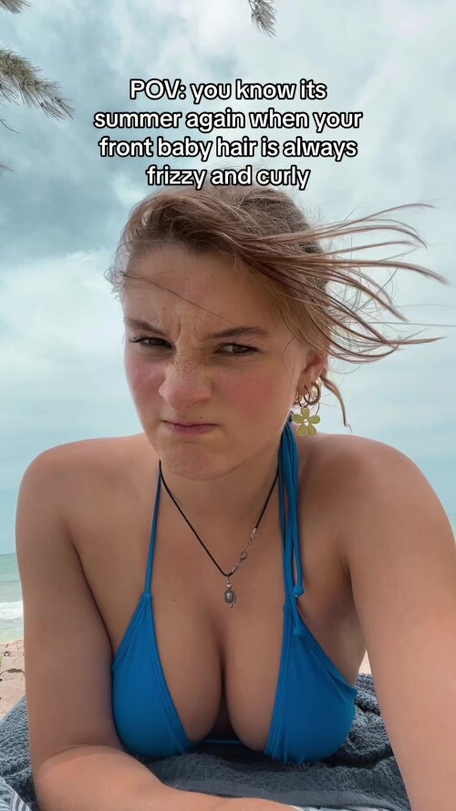 d5c77149d3d8285d855ea32f06563557